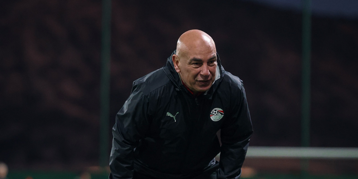 埃及vs科特迪瓦:非洲杯八强巅峰对决,传统与荣耀之战 埃及vs科特迪瓦:非洲杯八强巅峰对决,传统与荣耀之战