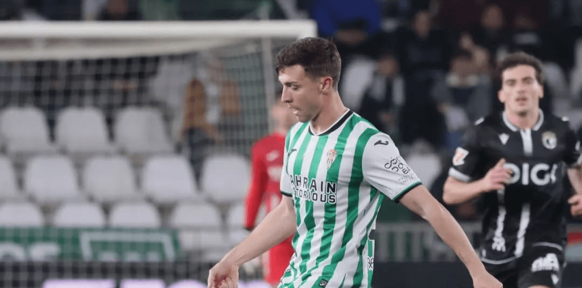 西乙前瞻：赫罗纳vs科尔多瓦深度分析，谁能走出泥潭？