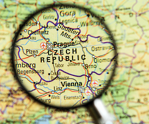 捷克非法博彩猖獗：每月税收损失数亿，黑市规模惊人！