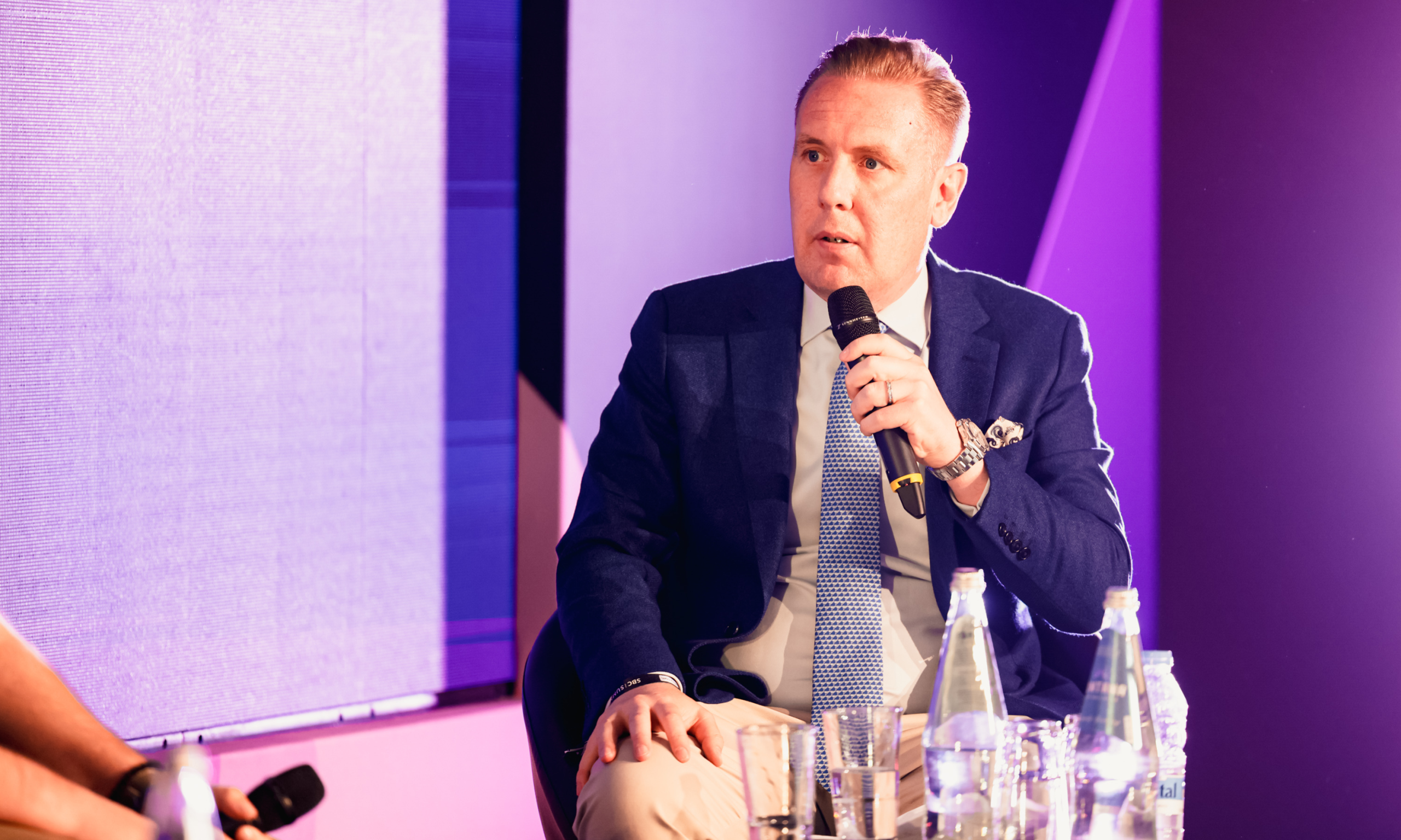 1xBet战略巨变：资深顾问揭秘全球扩张与争议应对新策略