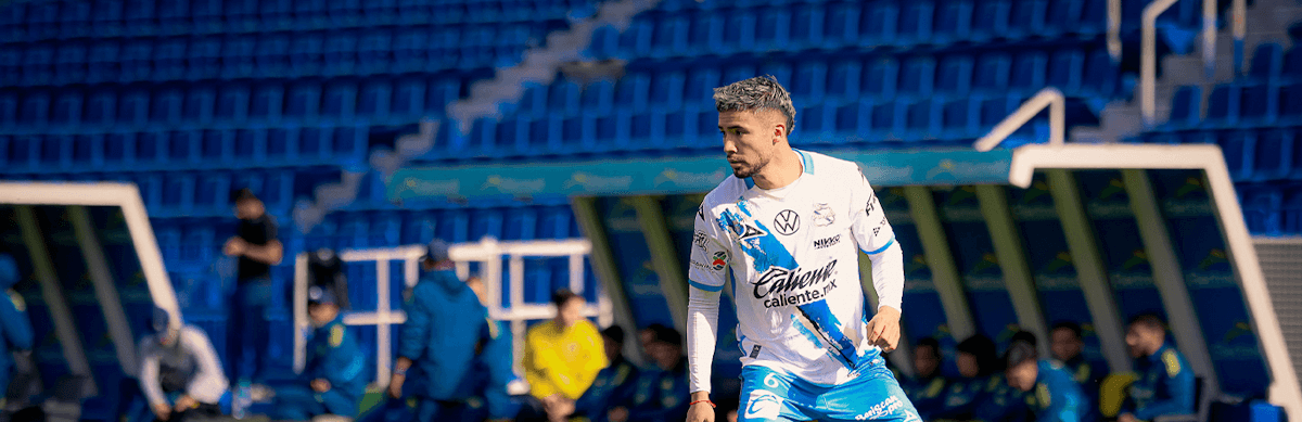 普埃布拉 vs 马萨特兰：墨超早场对决，主队能否打破僵局？