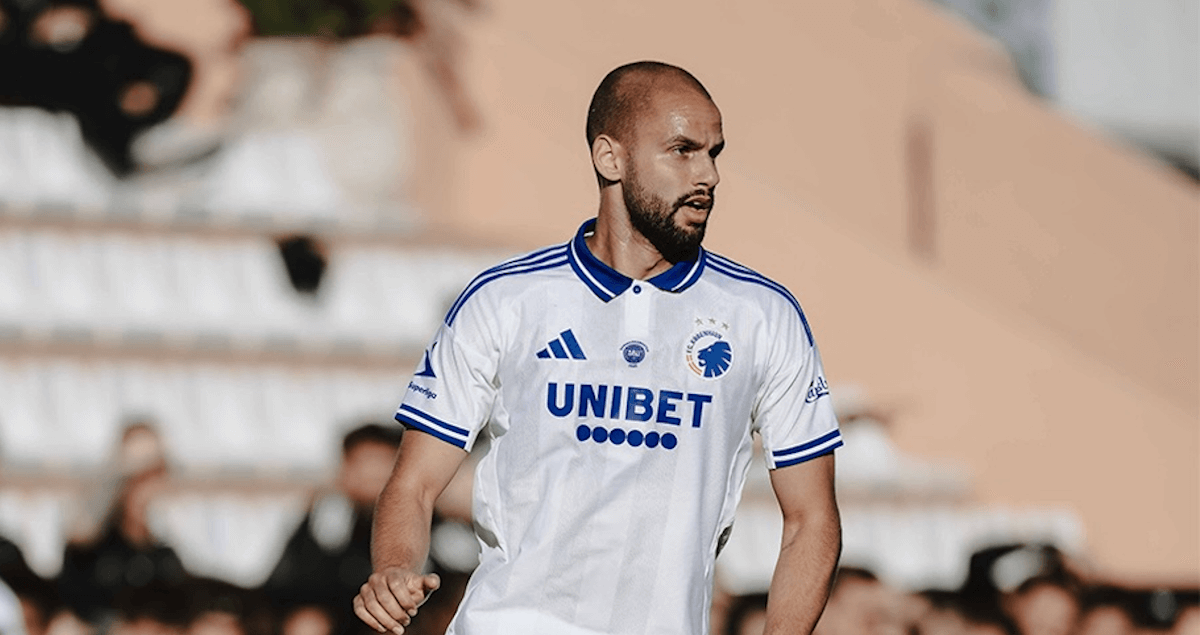 国际友谊赛：斯图加特风暴vs哥本哈根——冬歇期战术对决前瞻