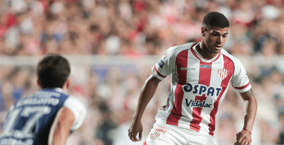 友谊赛前瞻：圣塔菲联对阵利马联盟，对攻大战一触即发