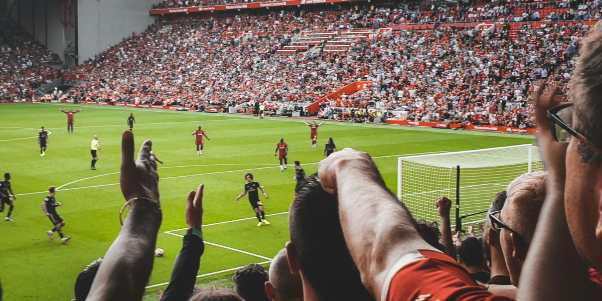 巴西博彩税深度解析：玩家如何避免税务陷阱？