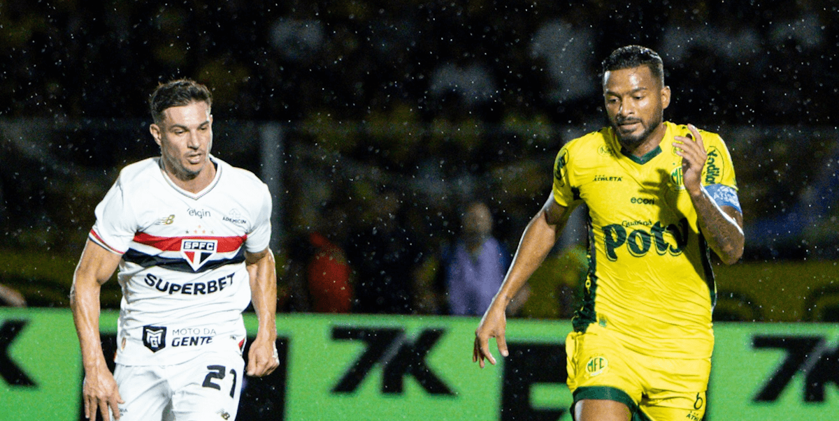 帕利斯塔A1：米拉索尔客场挑战普里马维拉，实力悬殊下的稳健选择