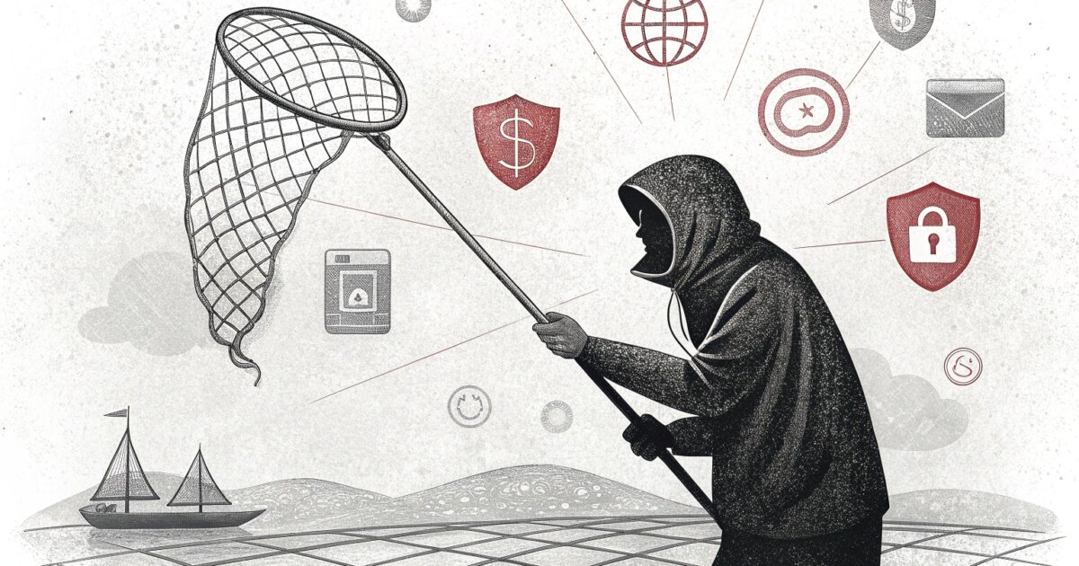 澳门可疑交易报告下降，博彩业贡献最大降幅