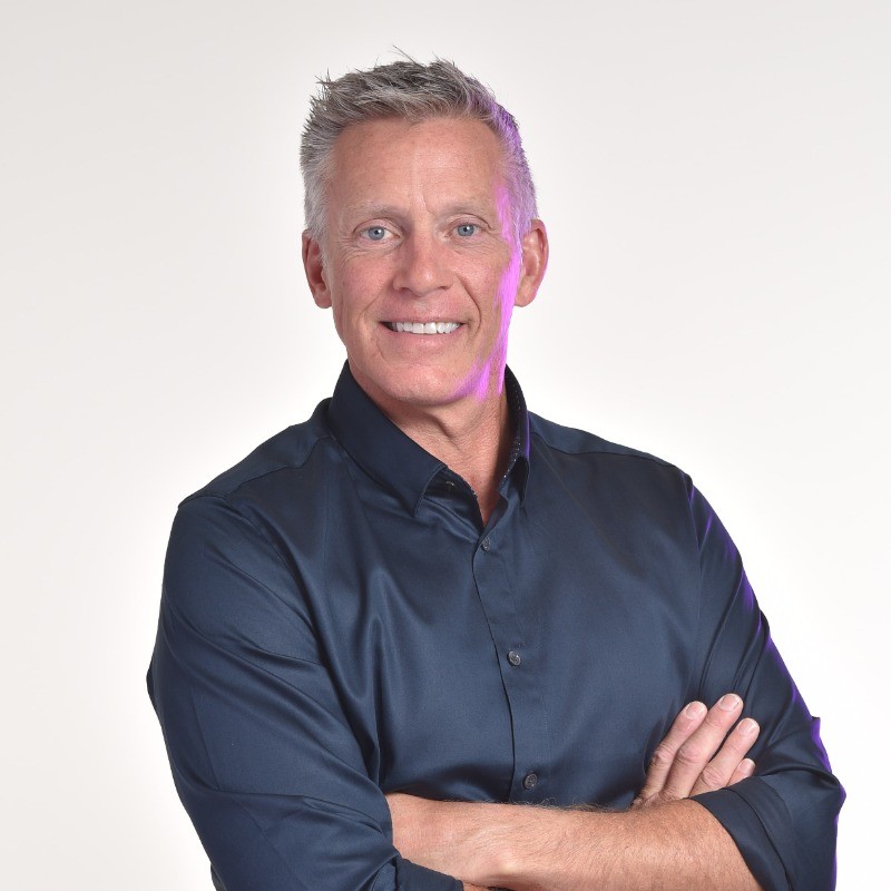 IGT高管安迪·亨德里克森晋升首席产品与技术官：博彩科技巨头迎来新篇章