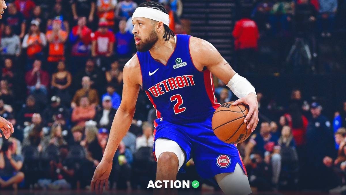 NBA焦点战：热火活塞对决深度分析，总分大球机会不容错过！