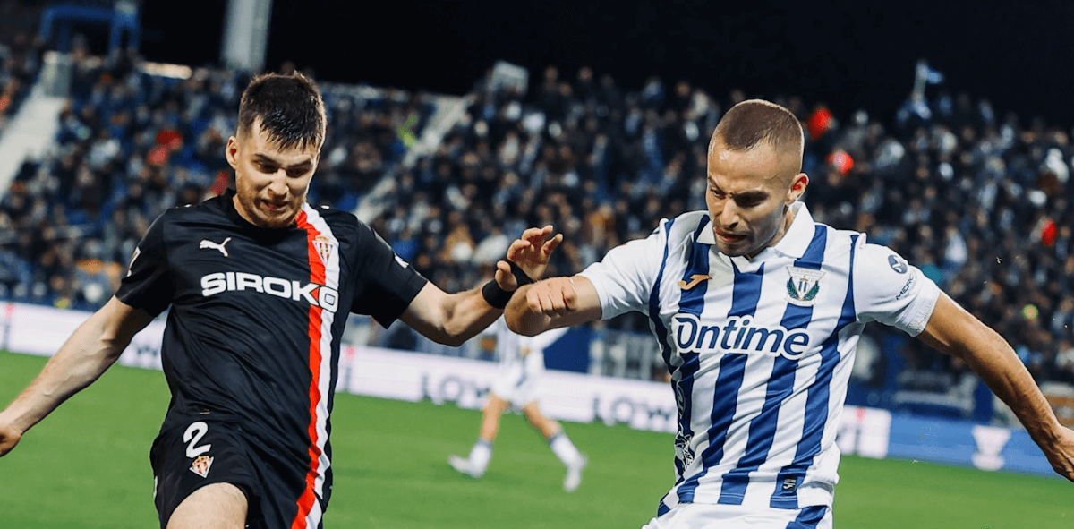 西乙保级大战：阿尔巴塞特 vs 莱加内斯深度分析与投注策略