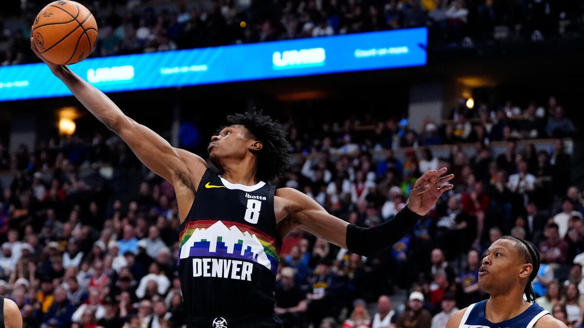 2025-26 NBA周一焦点战前瞻:掘金76人伤病对决,凯尔特人冲击四连胜 2025-26 NBA周一焦点战前瞻:掘金76人伤病对决,凯尔特人冲击四连胜