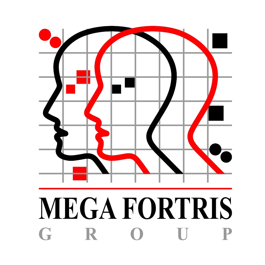 巨丰集团战略大转向：放弃澳门建厂，聚焦沙亚南扩产降本