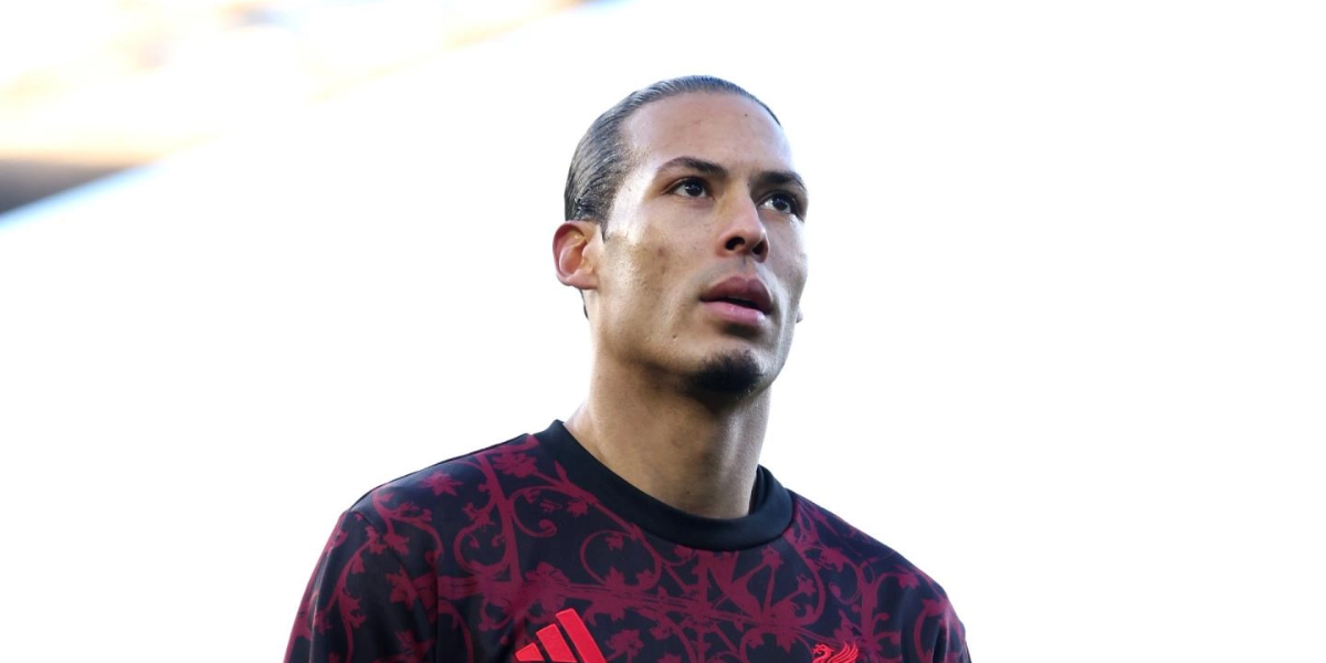 阿森纳vs利物浦：榜首大战，枪手能否延续主场神话？