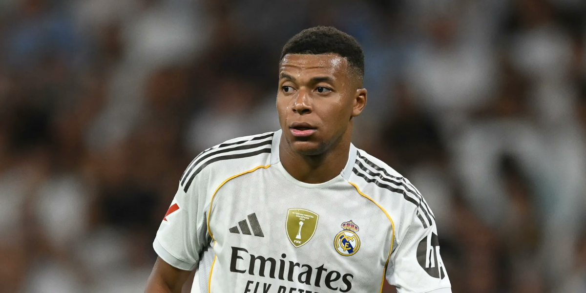 周末赛事前瞻：西甲德甲意甲焦点战，西班牙超级杯国家德比深度分析