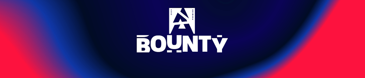 BLAST Bounty Winter 2026:CS2开幕战前瞻与精准预测 BLAST Bounty Winter 2026:CS2开幕战前瞻与精准预测