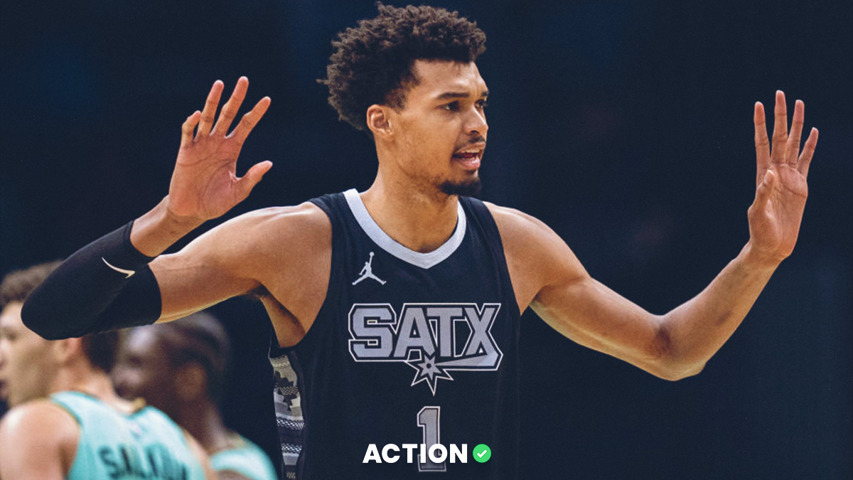 NBA焦点战:马刺雷霆深度解析,专家独家串关预测! NBA焦点战:马刺雷霆深度解析,专家独家串关预测!