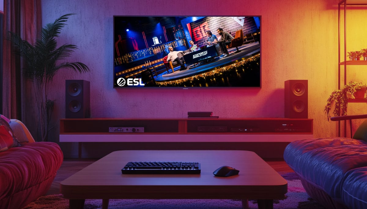 DreamLeague第27赛季如何塑造Dota 2 7.40版本 | meta的五大影响