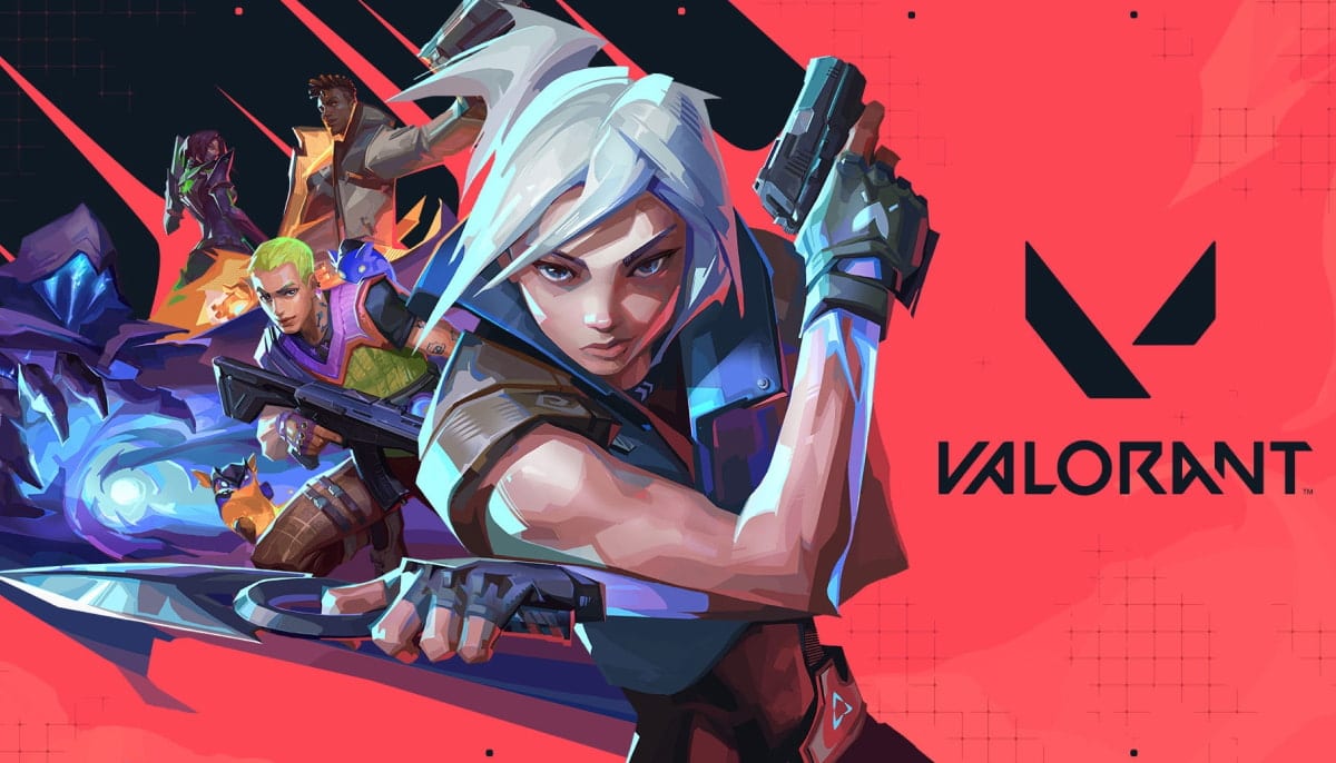 瓦罗兰特：2026年五大改进方向，Riot如何巩固电竞霸主地位？