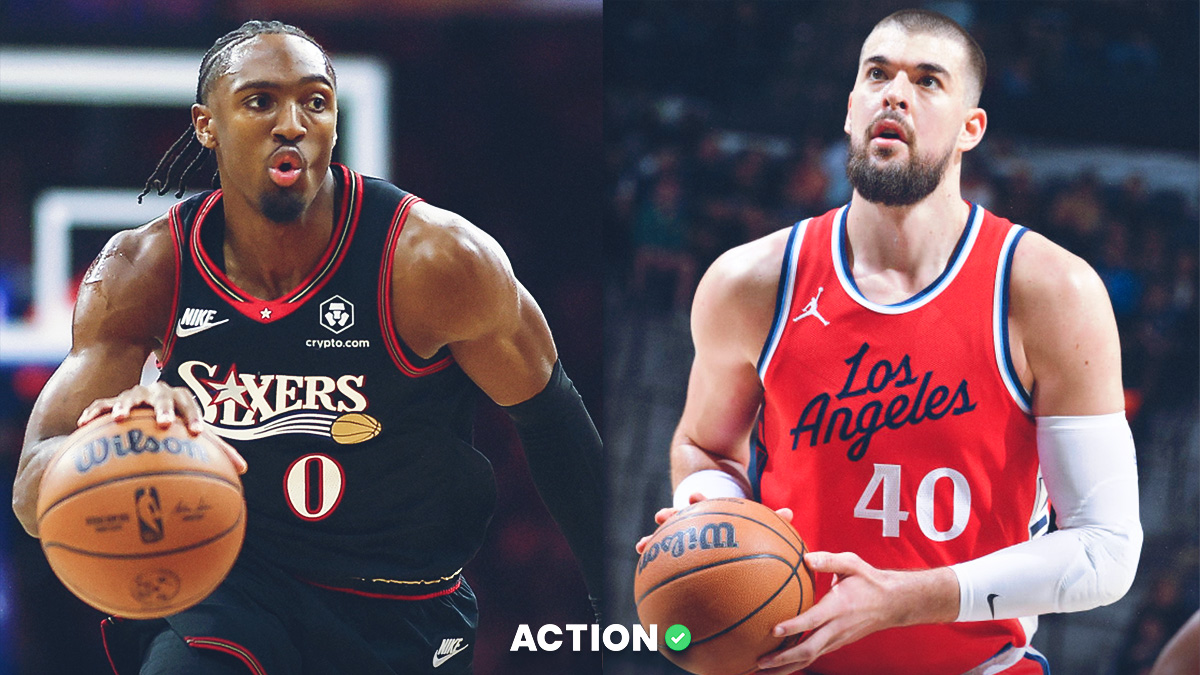 NBA投注前瞻：1月3日焦点战深度解析与专家推荐