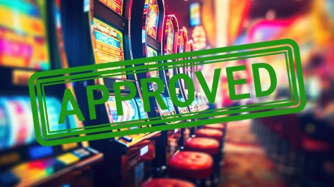 澳门卫星赌场过渡期落幕：三家摩卡角子机娱乐场获批续营，新濠博亚接管L'Arc