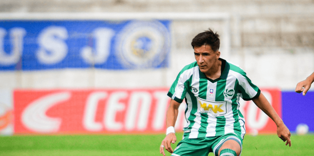 2026巴甲：青年人vs伊皮兰加，主场龙能否旗开得胜？