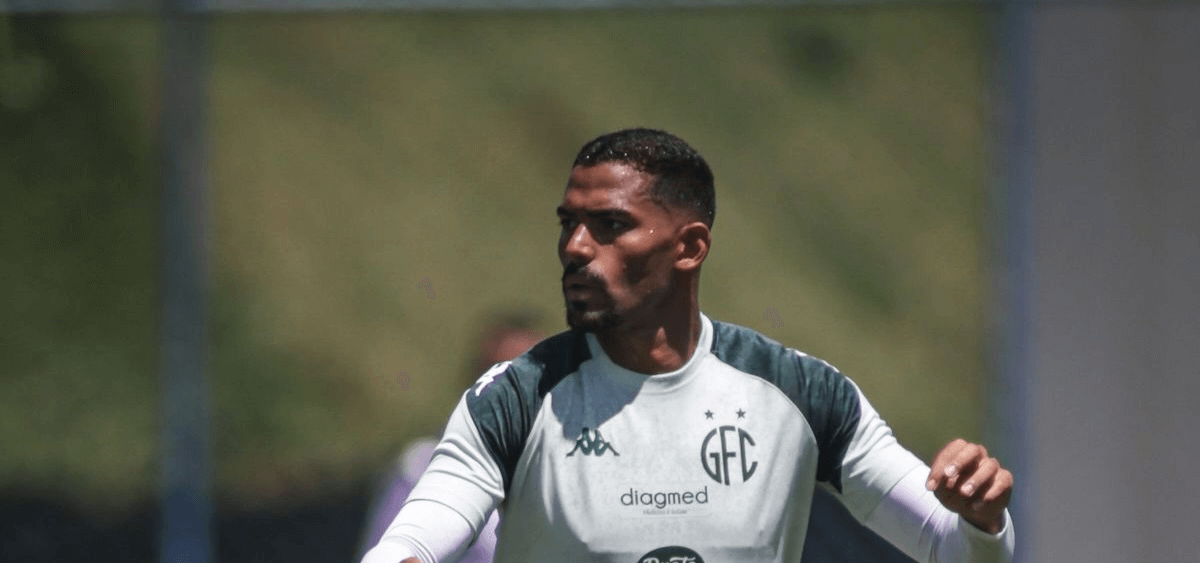 2026圣保罗州联赛A1揭幕战：瓜拉尼VS普里马维拉深度分析