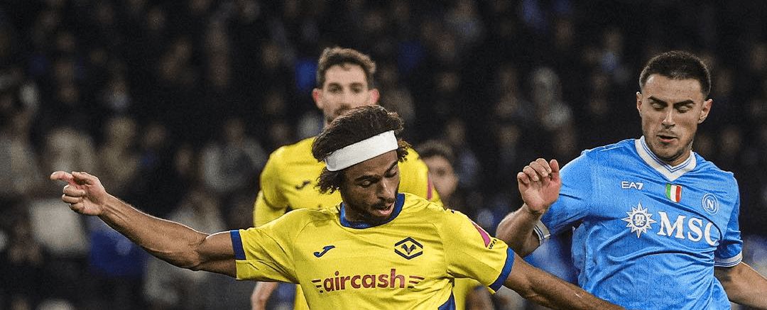 意甲前瞻：维罗纳vs拉齐奥，谁能打破2026不胜魔咒？