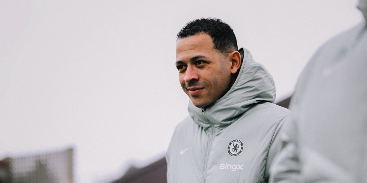 足总杯前瞻：查尔顿迎战切尔西，蓝军新帅首秀能否止颓？