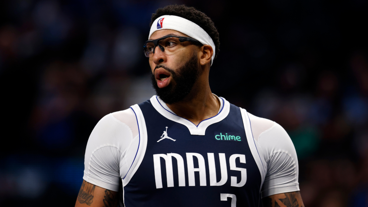 独行侠的“戴维斯诅咒”：管理层昏招，卢卡成沉没成本？