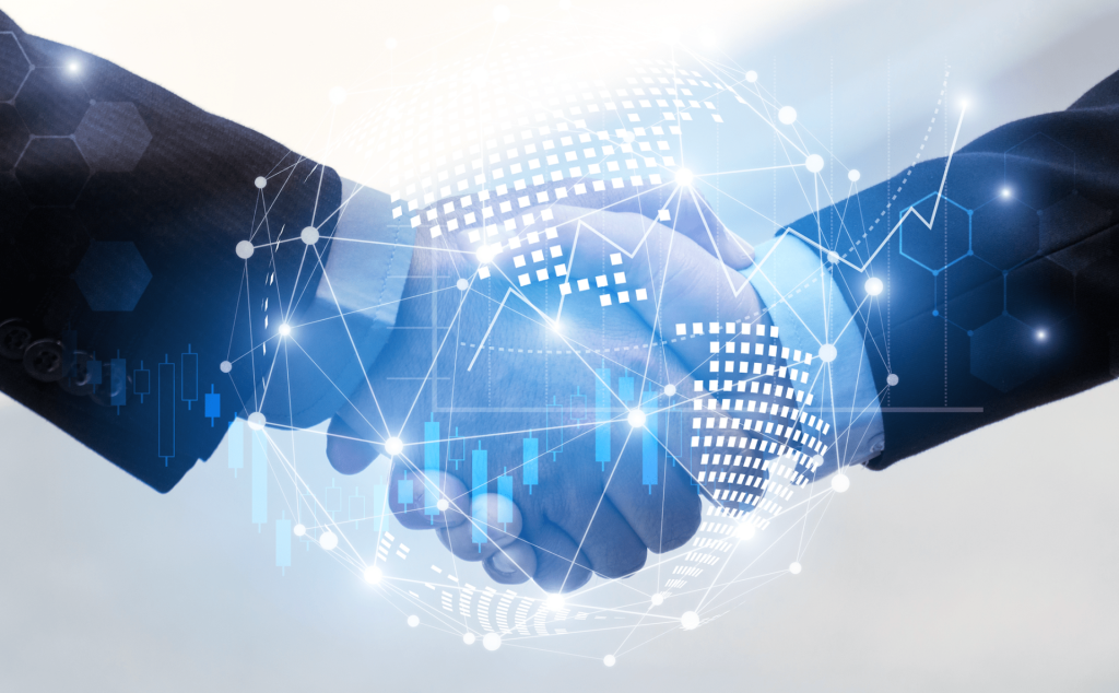 佐治亚州再推体育博彩合法化：教育资金与道德争议的拉锯战