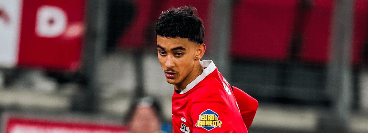 荷兰杯焦点战:AZ阿尔克马尔主场硬撼阿贾克斯,进球大战一触即发? 荷兰杯焦点战:AZ阿尔克马尔主场硬撼阿贾克斯,进球大战一触即发?