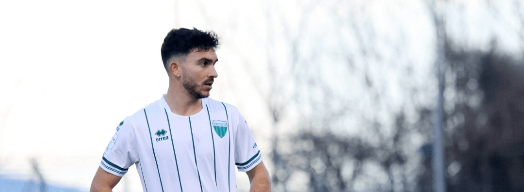 希腊杯前瞻：莱瓦贾科斯主场迎战基菲西亚，谁能晋级？