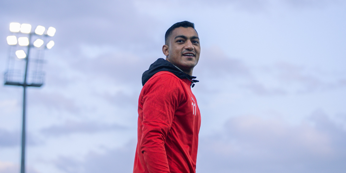 非洲杯半决赛：塞内加尔VS埃及巅峰对决，2025年非洲杯半决赛前瞻