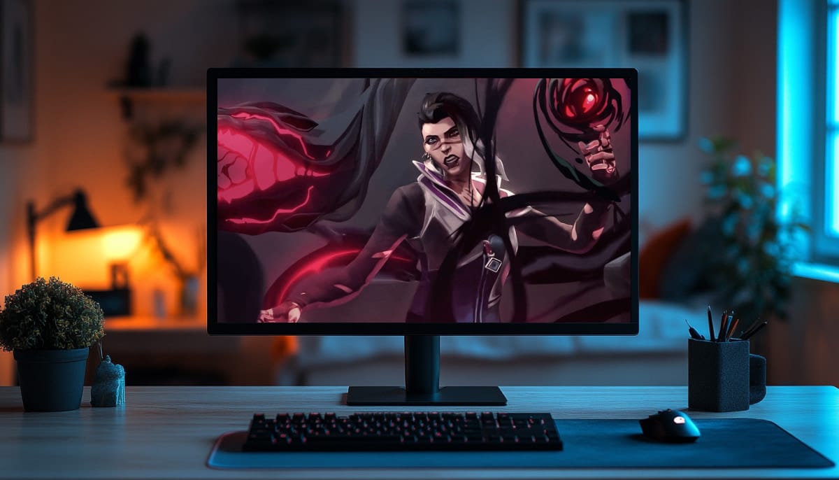 《VALORANT》2026排位赛：五大最强双排组合深度解析