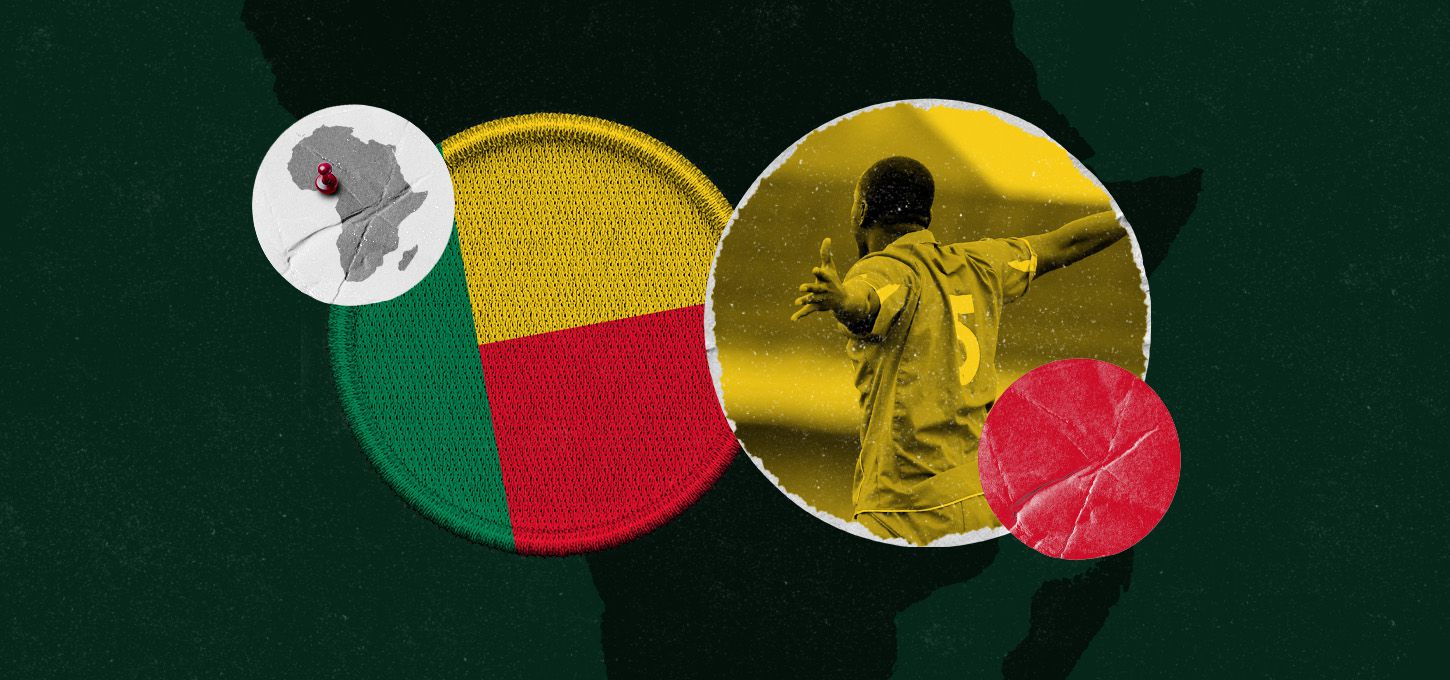 非洲杯D组末轮：塞内加尔vs贝宁，马内能否再当“猎豹杀手”？