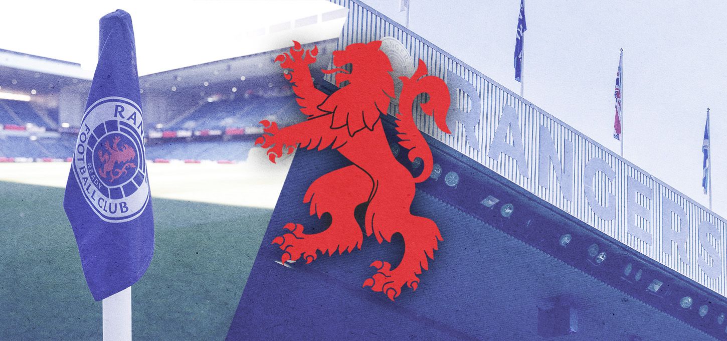 格拉斯哥流浪者vs圣米伦：苏超收官战，谁能笑到最后？