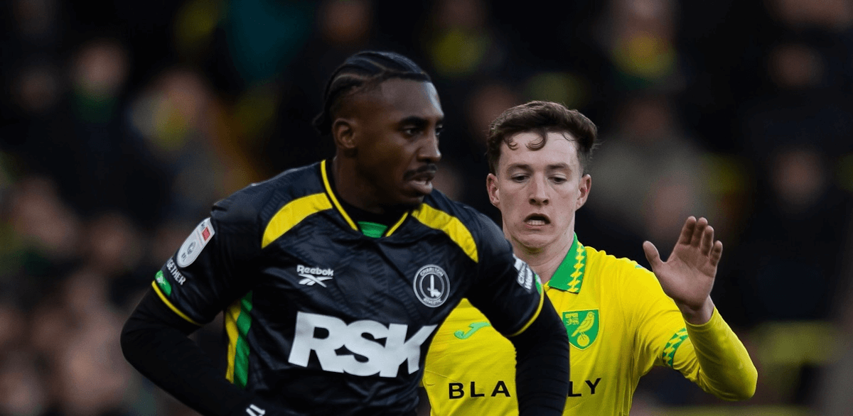 查尔顿vs考文垂：新年激战，领头羊能否稳固榜首？