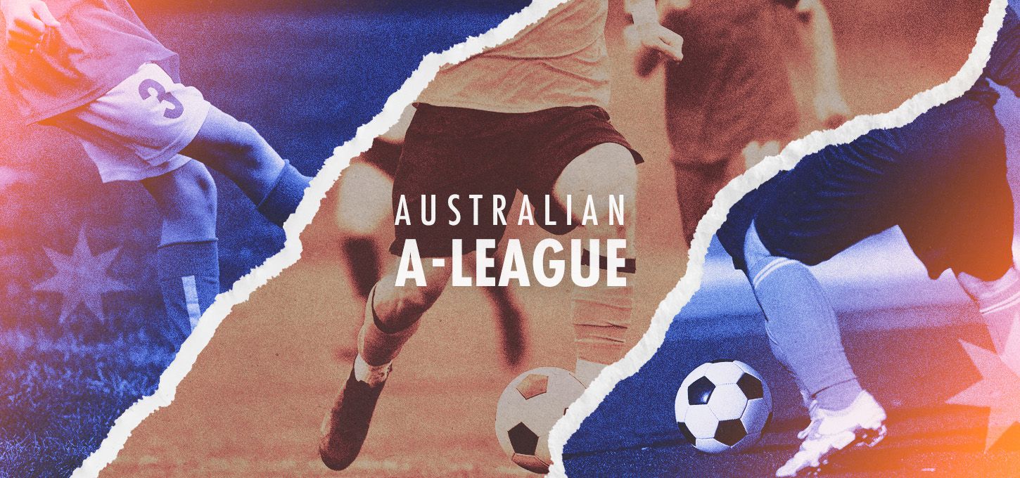 澳超新年夜激战：中央海岸水手 vs 布里斯班怒吼，谁能笑到最后？