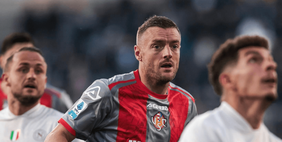 意甲前瞻：佛罗伦萨vs克雷莫纳，紫百合能否主场止颓？