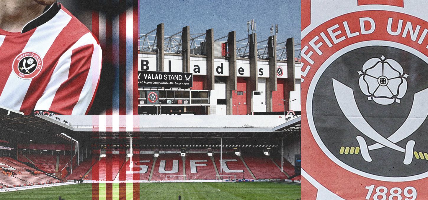 英冠新年大战：谢菲联主场磨刀霍霍，莱斯特城能否全身而退？