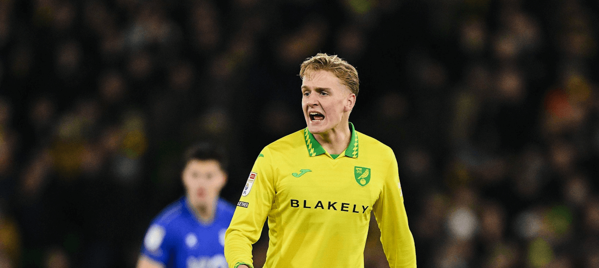 英冠前瞻：诺维奇vs斯托克城，保级与冲刺的生死对决！