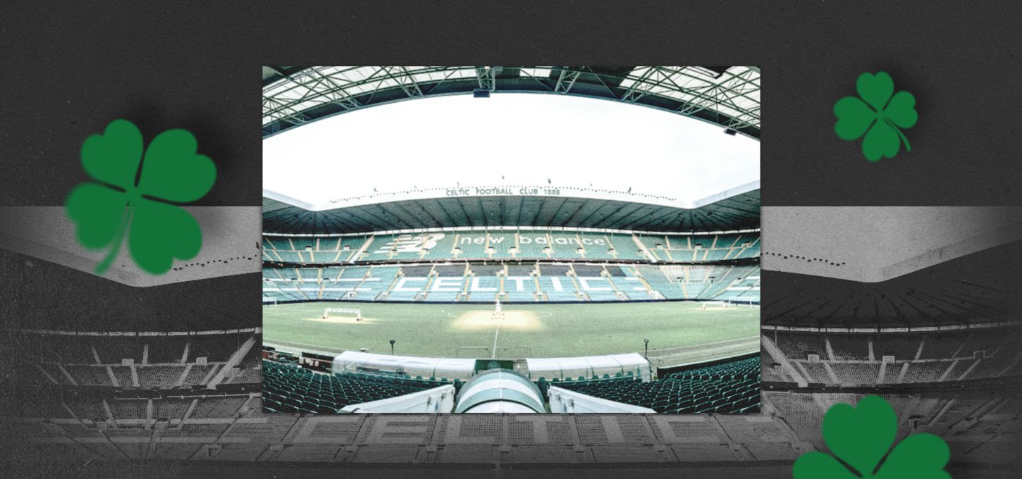 苏超老字号德比：凯尔特人深陷泥潭，格拉斯哥流浪者能否客场痛击死敌？