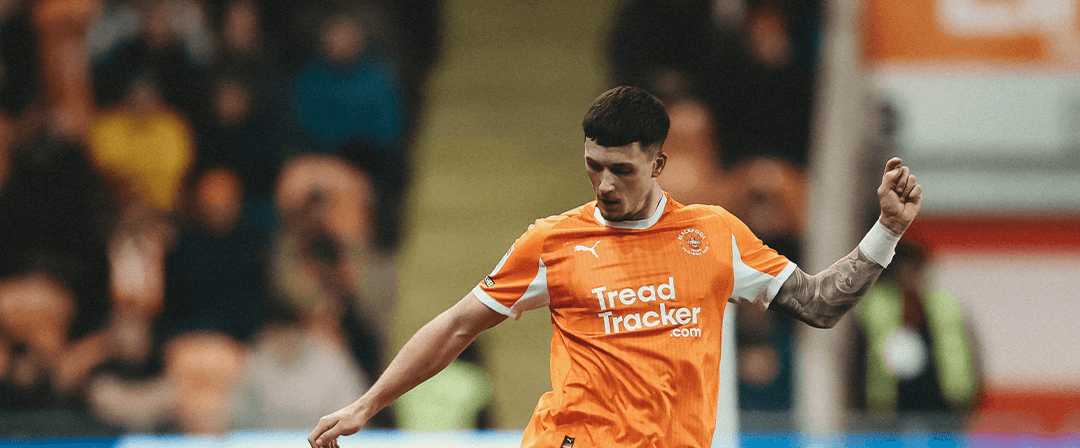 英甲前瞻：黑池对阵布拉德福德，冬日激战谁能抢占先机？