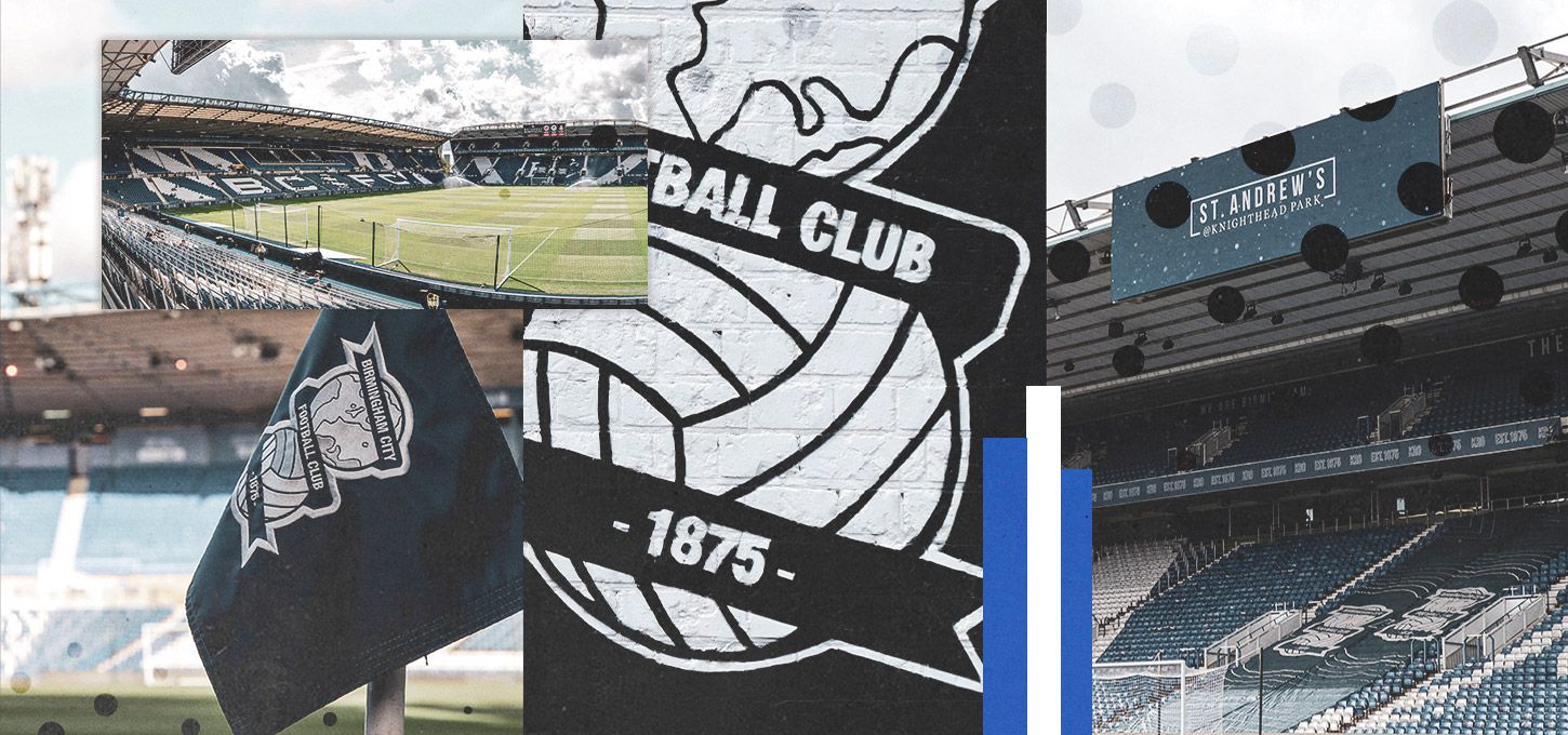 英冠前瞻：考文垂客场势在必得，伯明翰深陷泥潭难翻身