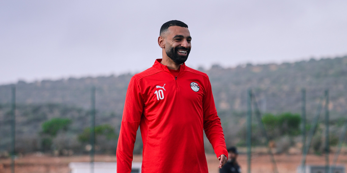 非洲杯16强：埃及对阵贝宁，法老军团能否碾压黑马？