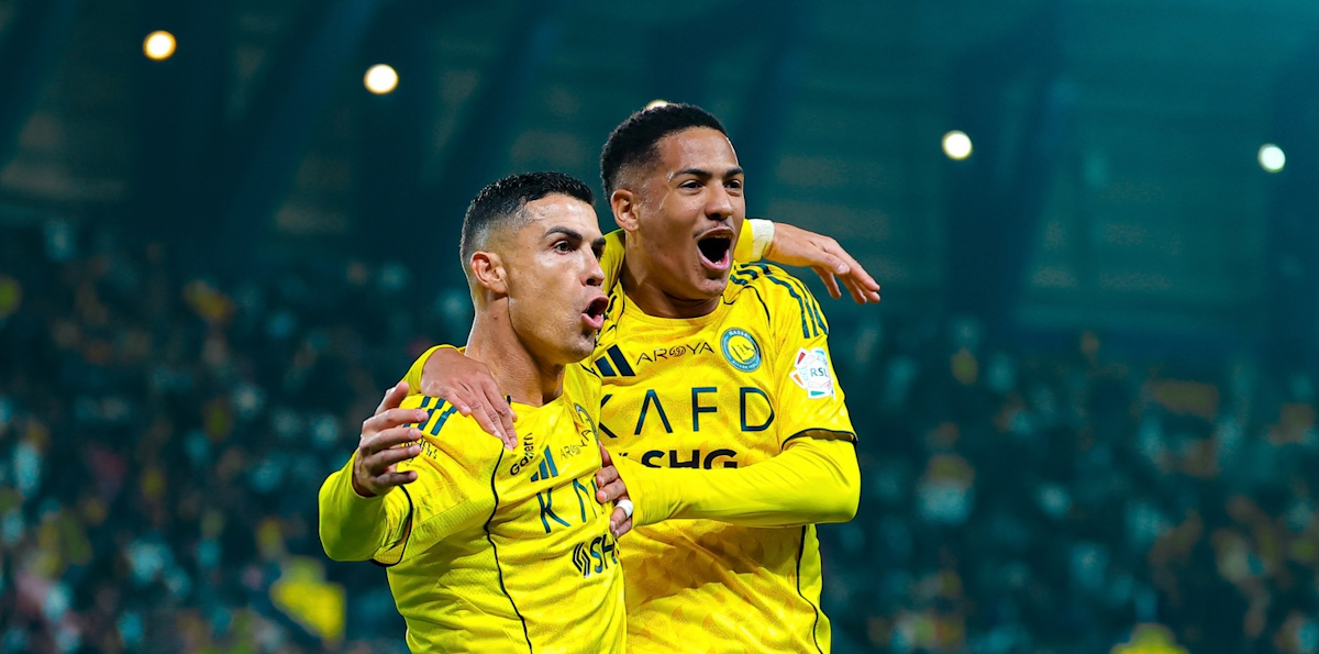 沙特联赛焦点战：利雅得胜利VS卡迪西亚深度分析与投注指南