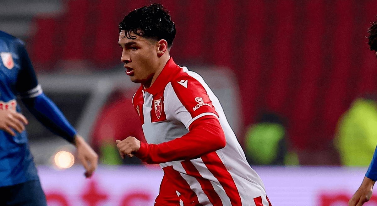 国际俱乐部友谊赛：贝尔格莱德红星VS曼海姆，实力悬殊下的投注策略