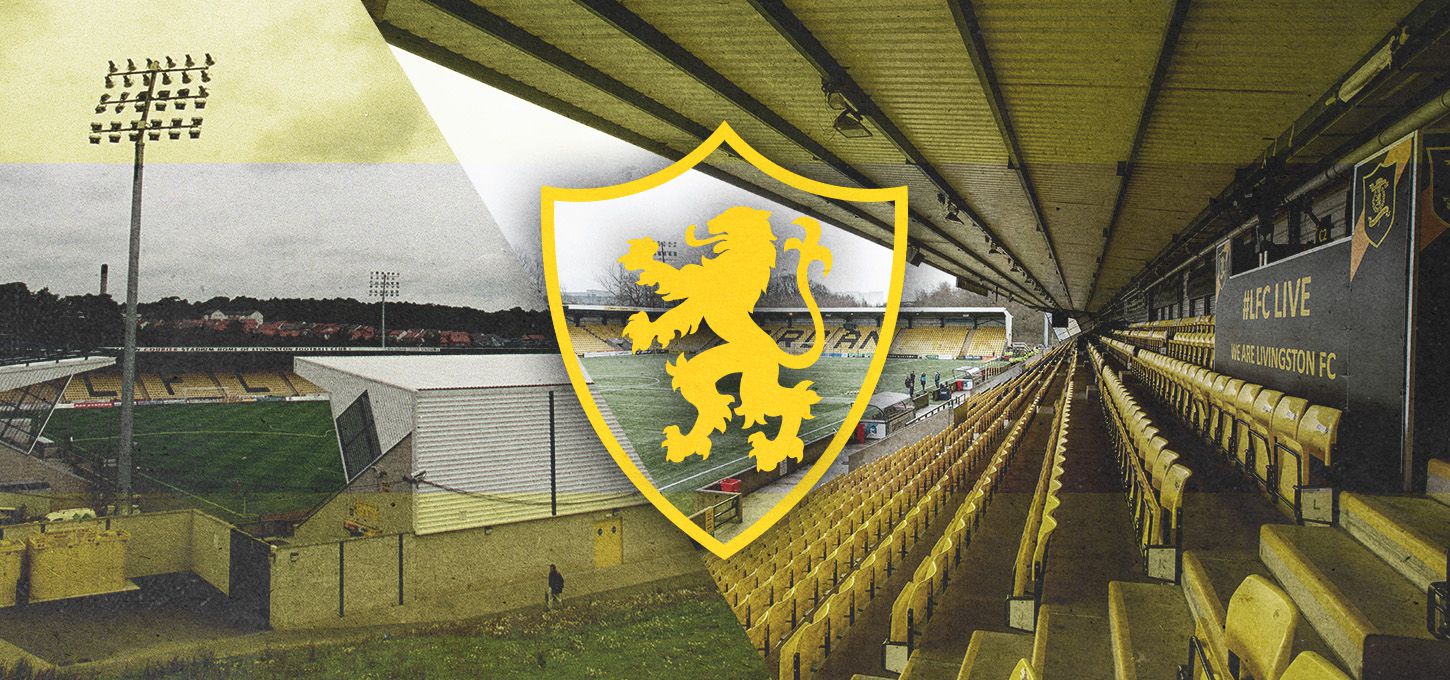 苏超惨烈对决：利文斯顿vs圣米伦，谁能打破僵局？