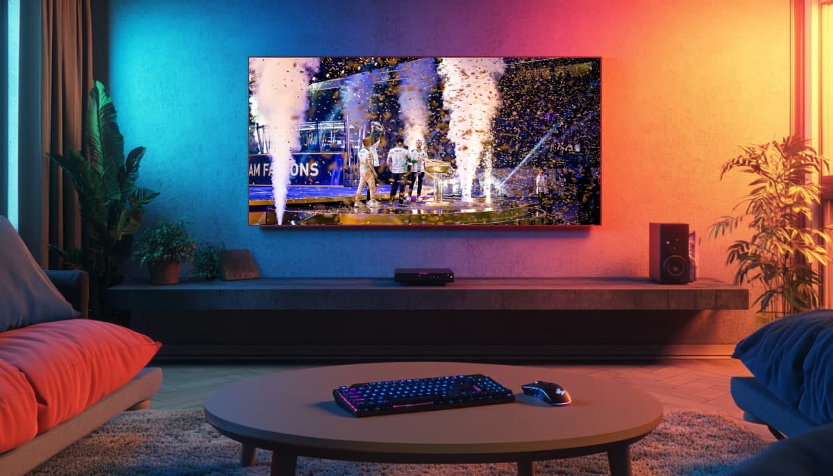 Dota 2 2026战力榜：新赛季十大顶尖战队深度解析