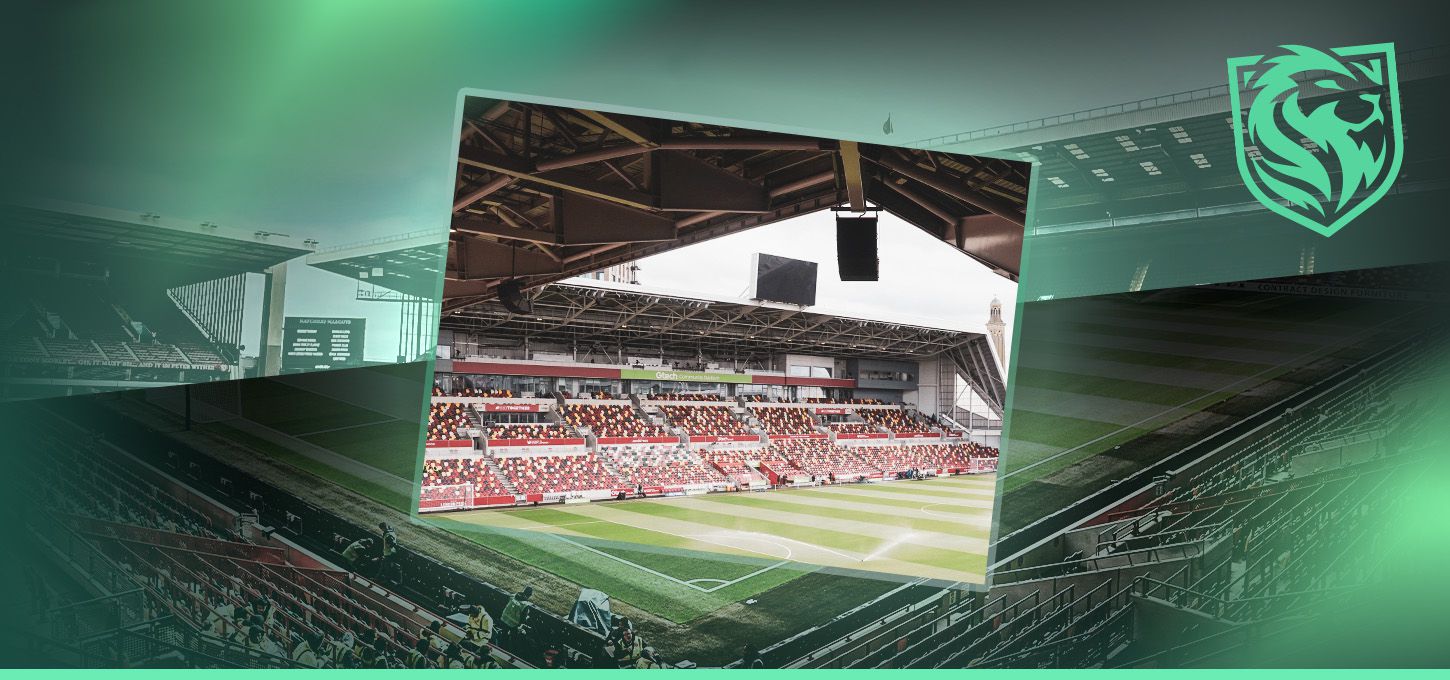 英超焦点战：布伦特福德vs桑德兰深度分析与投注指南