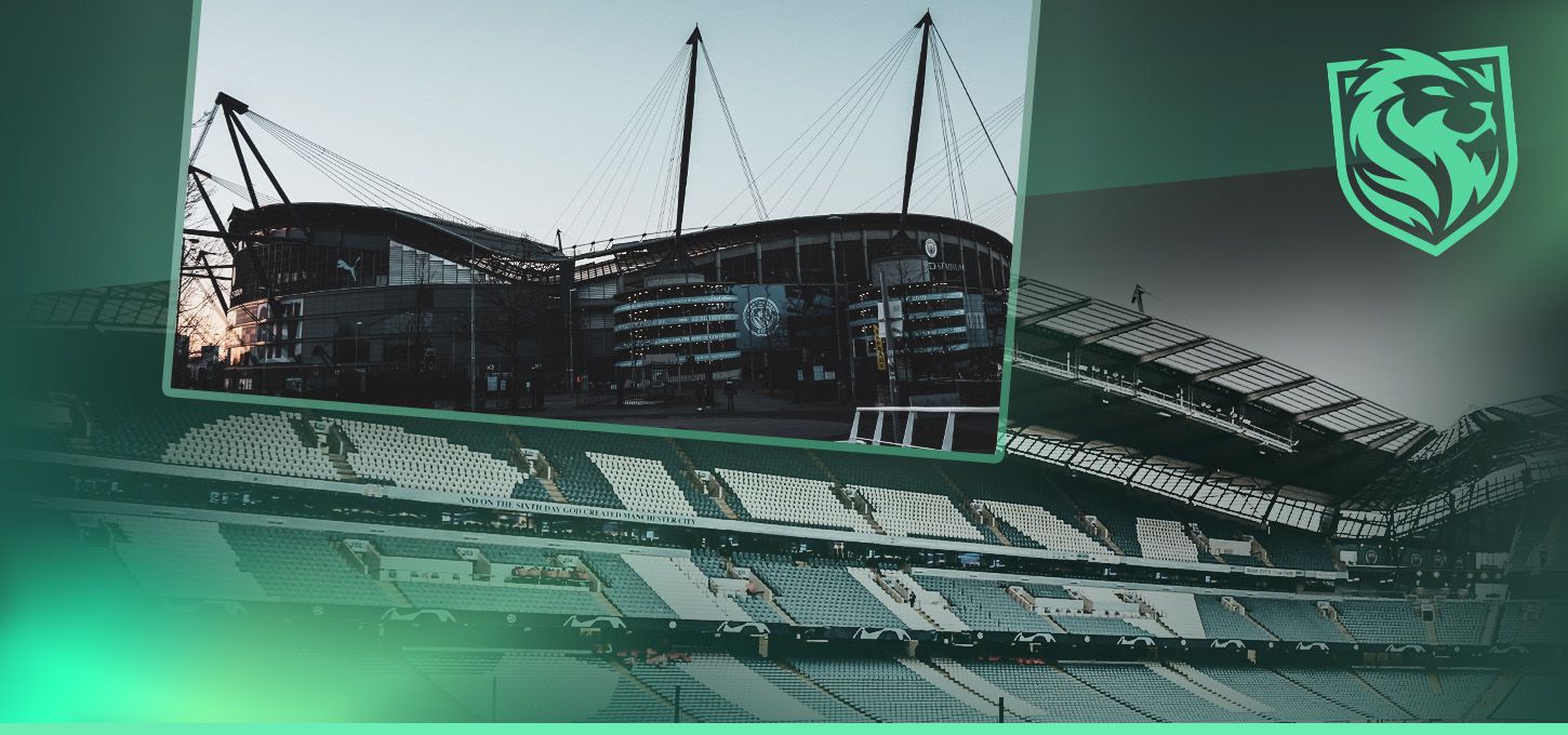 曼城VS布莱顿深度分析：蓝月亮能否止颓重燃争冠希望？